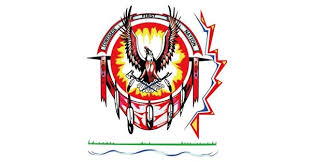 Cowessess first nation, sk housing market overview. Lumeca Partners With Cowessess First Nation To Connect Physicians And Patients By Launching Canada S First Virtual Healthcare Pod