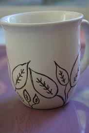 Pin On Craft Ideas