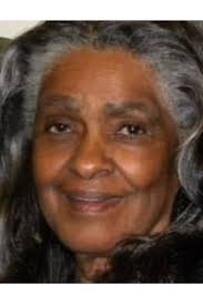 Mrs. Mattie Hoy Obituary in Blytheville at McDonald-Horne Funeral Home,  Inc.