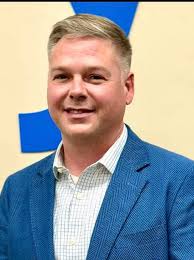 Coquese Crosby's Birthday Wishes from Crosby Family