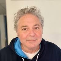 400+ "The Mcelroy's" profiles