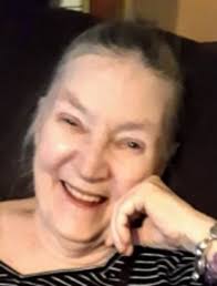 Ellen Hatcher Obituary February 16, 2020