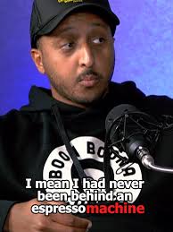 unscriptedarena (@unscriptedarena)