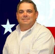 Search begins for new Baylor County Sheriff following resignation