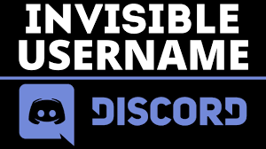 Discord is a voice, video and text communication service to talk and hang out with your friends and communities. How To Make Invisible Profile Picture On Discord Blank Pfp Discord 2020 Youtube