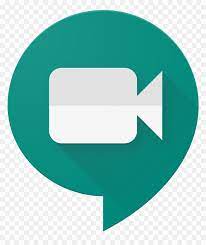 Google Meet Icon Png Download Google Meet Logo Png Transparent Png Is Pure And Creative Png Image Uploaded By Google Logo Google Hangouts Google Plus Logo