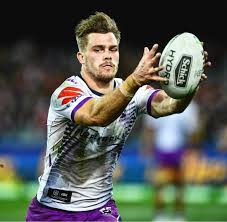 Facebook gives people the power to share and. Footy Players Ryan Papenhuyzen Of The Melbourne Storm