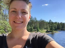 All stories published by Code Like A Girl