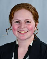 Jefferson County Journal: March 18