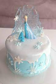 Enjoy your shopping experience when you visit our supermarket. Belos Bolos E Voce Tematicos Belos Bolos E Voce Tematicos Frozen Birthday Cake Frozen Themed Birthday Cake Frozen Birthday Party Cake