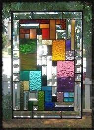 Her painting series, the great american dream machine will be shown. 200 Stained Glass Project Ideas Stained Glass Projects Stained Glass Mosaic Glass