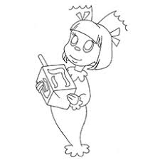 Search through 623,989 free printable colorings at getcolorings. Top 20 Free Printable Dr Seuss Coloring Pages Online