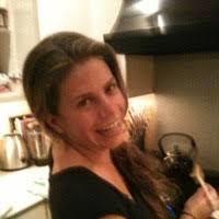 50+ ملفًا شخصيًا يحتوي على “Céline Cohen”