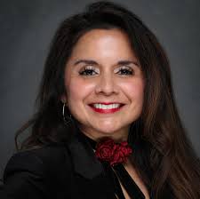 Cris Vasseur, Realtor