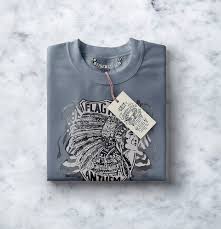 This Is The Folded Psd Sweatshirt Mockup With Its Label Tag Easily Change The Sweatshirt Color And Add Your Graphi Tshirt Mockup Hoodie Mockup Clothing Mockup