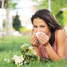 Ti prometto che stravolgerà la tua vita, rendendola migliore. Cibi Da Evitare Con Allergia Primavera Graminacee Donne Magazine