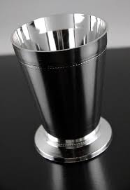 Any unsold cups will be available for purchase at churchill downs® on kentucky derby day. Pin On Wedding And Events