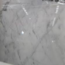 These best bathroom tile ideas are perfect for people redecorating, and they'll help inspire you for your next renovation. Binaco Carrara Statuario White Marble For Bathroom Shower Tile Ideas China Cheap Price Tiles Discount Marble Tiles Made In China Com