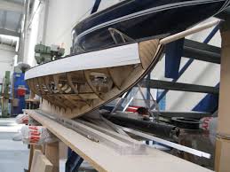Pin By Maximiliano Tuyare On Schiffsmodellbau Von A Bis Z Model Ships Model Boats Boat Building