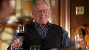 Don't forget to give us a thumbs up and a comment to help us bring you more content in future. Blue Bloods Season 11 Episode 5 Preview Who Is Henry Reagan Paying