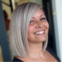 20+ "Ana Santo" profiles