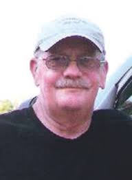 Rod A. Herrick (1947-2010)