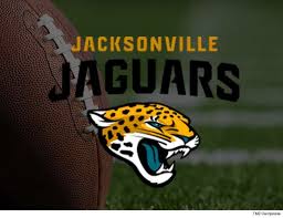 Jacksonville Jaguars Players Detained In London After Nightclub Altercation Tmz Http Www Heysport Biz Index Html Jacksonville Jaguars Jaguars Jacksonville