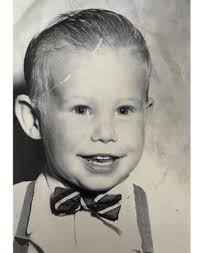 David Ashley Manwaring Obituary