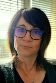 Stephane CAO sur LinkedIn : #médailles #travail #expérience  #excellenttravail #espritdéquipe