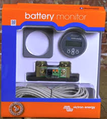 Year 712 (dccxii) was a leap year starting on friday (link will display the full calendar) of the julian calendar. Victron Batterie Monitor Bmv 712 Smart Mit Bluetooth