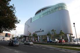 Oto.my is the best way to buy and sell new, used and reconditioned cars in malaysia. It S May 2016 And Malaysian Car Market Hit By Slowdown Carsifu