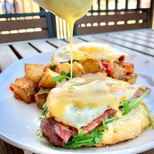 3,649 likes · 14 talking about this · 9,710 were here. Menu Local Yocal Bbq And Grill