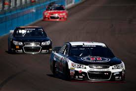 Our center rankings for yahoo points leagues are updated daily. Yahoo Picks Fantasy Racing Tips