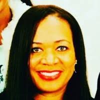 Amirah Brown-Johnson