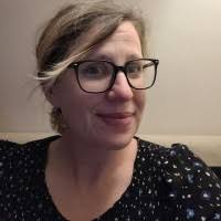 100+ "Mcquiston" profiles