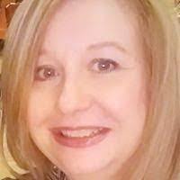 Nancy Diggins's Instagram, Twitter & Facebook