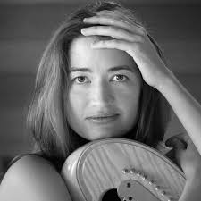 The Artists — Halcyon