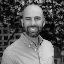 thisis54 #october23rd