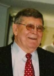 James Willingham Obituary August 29, 2011