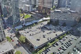 Stile and rail design studio. Bellevue 600 Wikipedia