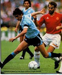 Pin By Wfc Ubon On Uruguay National Football Teams Football Team National Football