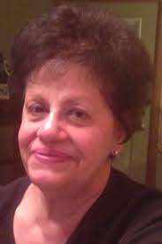 Grace Melidona 1946-2024