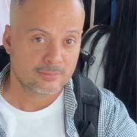 I wake up everyday and thank God that I'm a surveyor, I can't believe that  unknowingly I chose the best career possible.