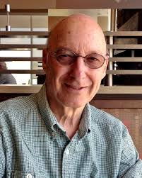 Contributions to the tribute of Jean René Joseph Lauzon