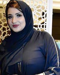 The first free dating site in india without any payment requirements. Free Dating Sites Without Registration 2021 Numbers Girls Whatsapp For Chat And Dating