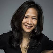 Pan Asian Repertory Theatre's 47th Annual Art & Action Benefit Dinner — Pan  Asian Repertory Theatre