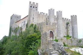 From wikimedia commons, the free media repository. Experience In Caldas Da Rainha Portugal By Jaime Erasmus Experience Caldas Da Rainha