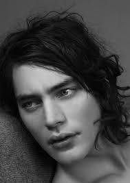 Nicholas Holmes's Instagram, Twitter & Facebook