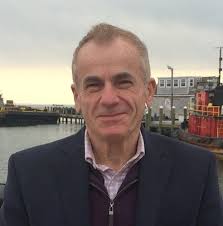 Commission Appointees