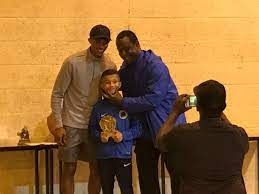 Semantic scholar profile for abu hassan, with 28 highly influential citations and 126 scientific research papers. Aiman Abu Hassan On Twitter So Proud Of My Son Adam Top Assists For The 2nd Year On The Run And In The Top 3 Scorers Thanks Kingsleyufcl8 For Everything You Do 4